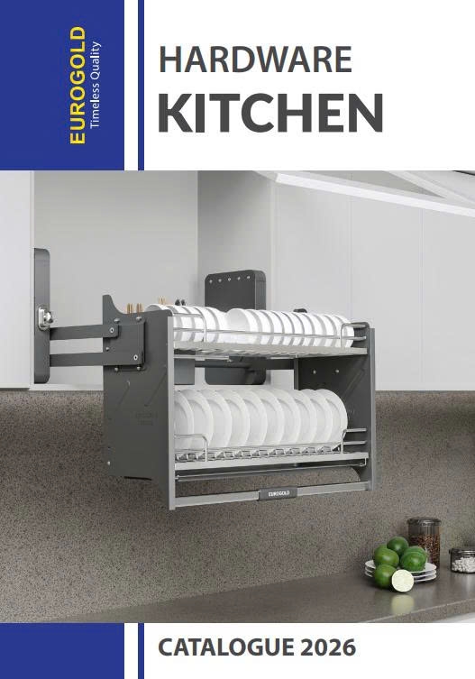 CATALOGUE PHU KIEN EUROGOLD 2026