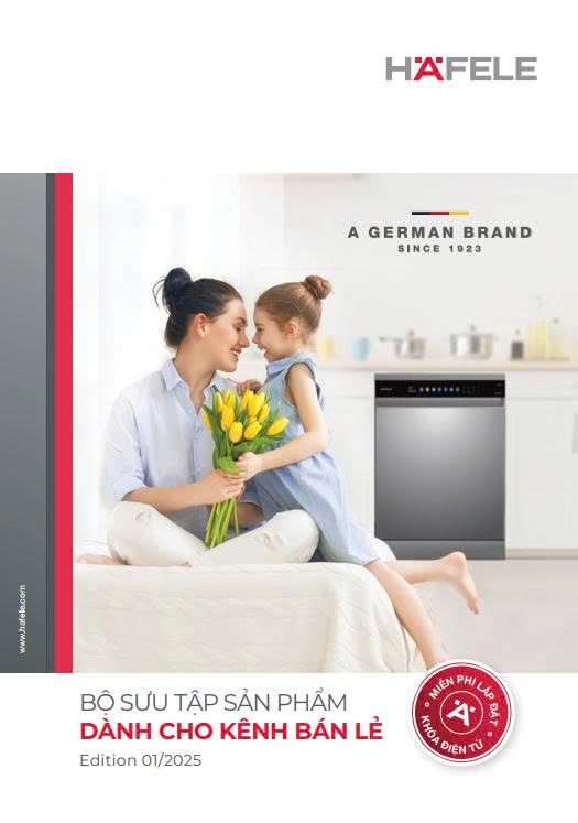 Hafele_GT_Leaflet_A4_2025